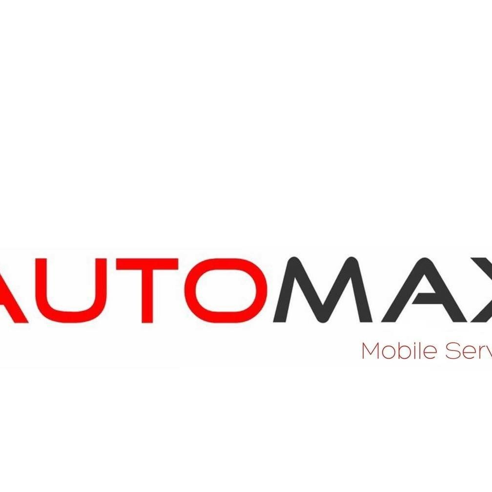 Automax Service Centre | locksmith | 316 Harbour Dr, Coffs Harbour NSW 2450, Australia | 0266992744 OR +61 2 6699 2744