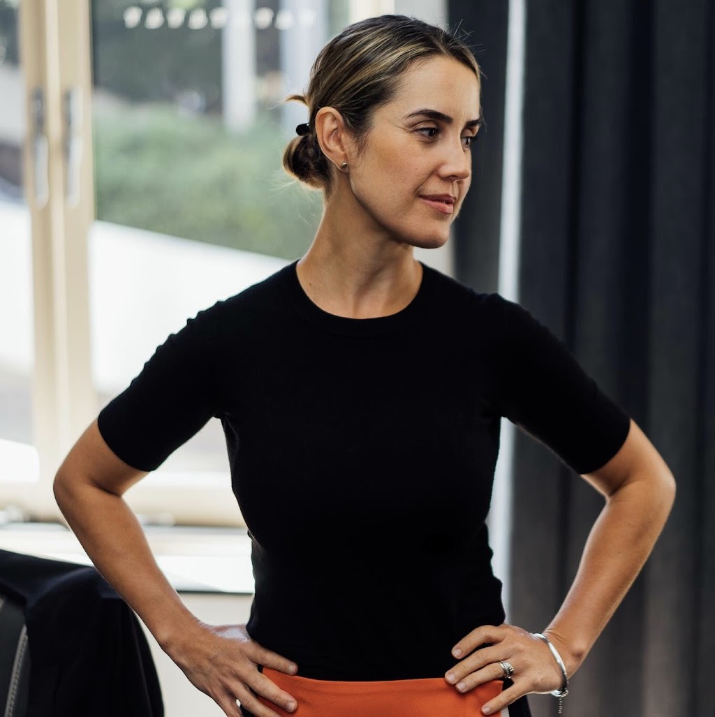 YouCare | 132 Kennedy Ter, Paddington QLD 4064, Australia | Phone: 0431 445 734