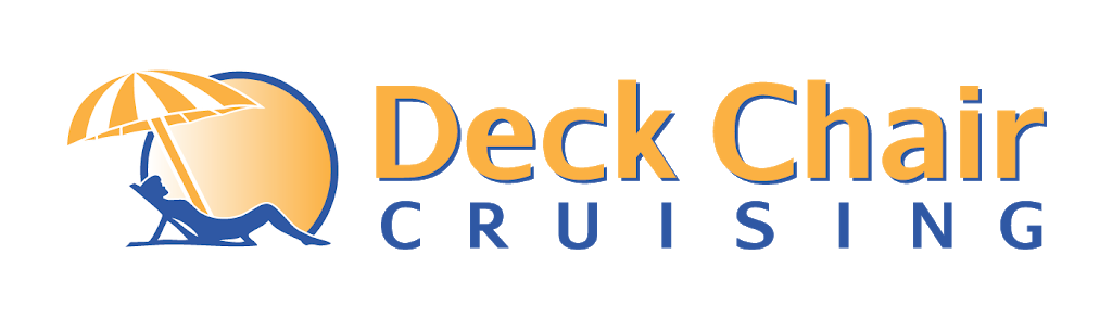 Deck Chair Cruising | travel agency | Suite 16 Plaza Chambers, 3 Dennis Road, Springwood QLD 4127, Australia | 1800839499 OR +61 1800 839 499
