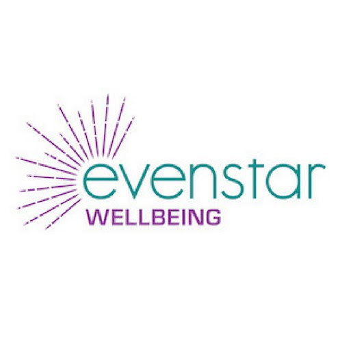 Evenstar Wellbeing | health | Challis Centre, 43 Challis St, Newport VIC 3015, Australia | 0400007241 OR +61 400 007 241
