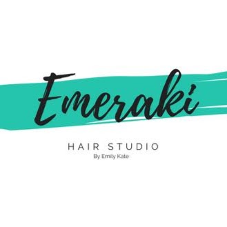 Emeraki Hair Studio | 236 Boundary Rd, Dromana VIC 3936, Australia | Phone: 0447 372 063
