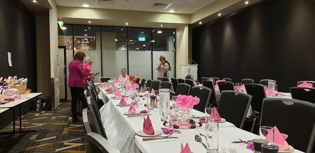 Central Leagues Club | 8 Bula St, Charlestown NSW 2290, Australia | Phone: (02) 4943 6622