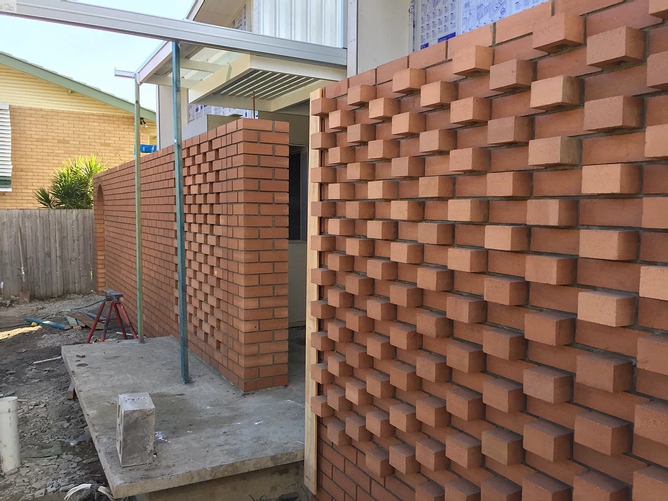 W&R Brick and Blocklaying | general contractor | 19 Quayside Dr, Helensvale QLD 4212, Australia | 0411858959 OR +61 411 858 959