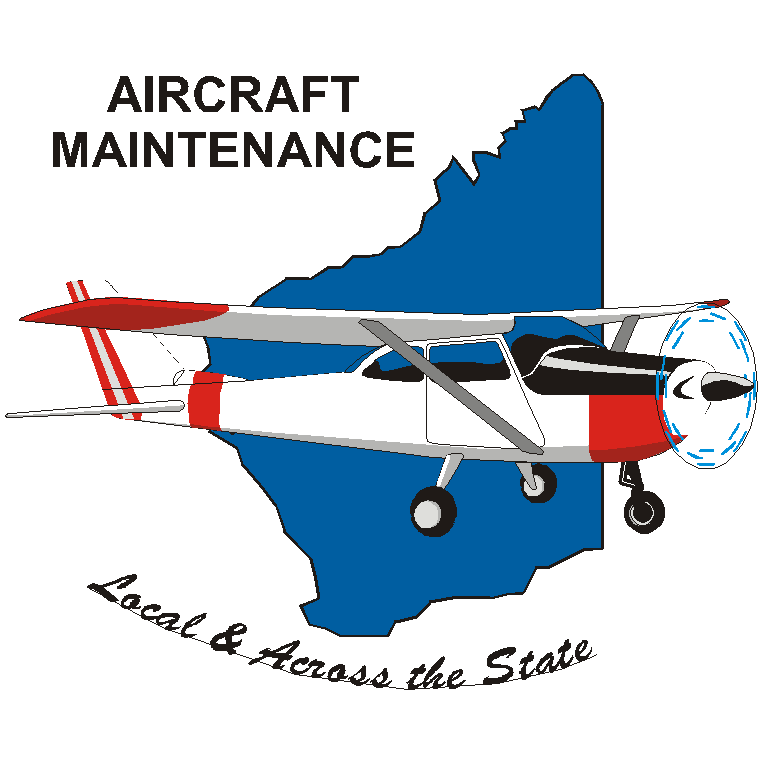 Northam Air Services | Hangar 24, Withers St, Northam WA 6401, Australia | Phone: (08) 9622 1550