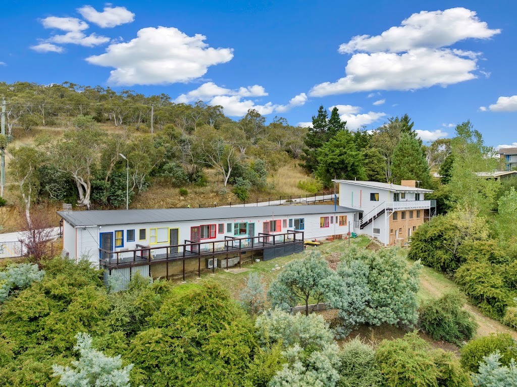 Alps Lakeview Lodge | 1 Jerrara Dr, East Jindabyne NSW 2627, Australia | Phone: 0422 575 189