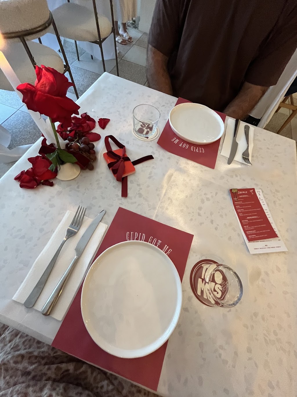TOMS Eatery | 2/4 Nelson St, Kenthurst NSW 2156, Australia | Phone: (02) 9652 0231