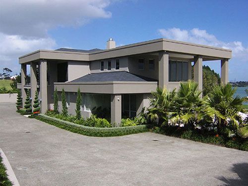 Insulclad Rendered Wall System | store | 31 Mavis St, Revesby NSW 2212, Australia | 1300787478 OR +61 1300 787 478
