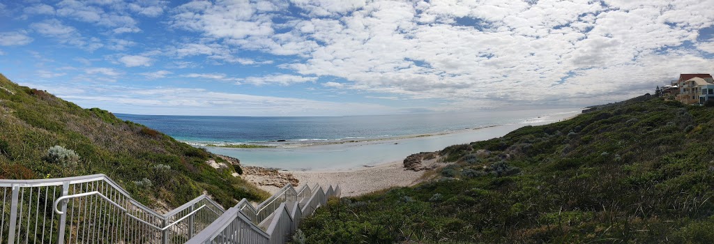 Foreshore Reserve | Yanchep WA 6035, Australia