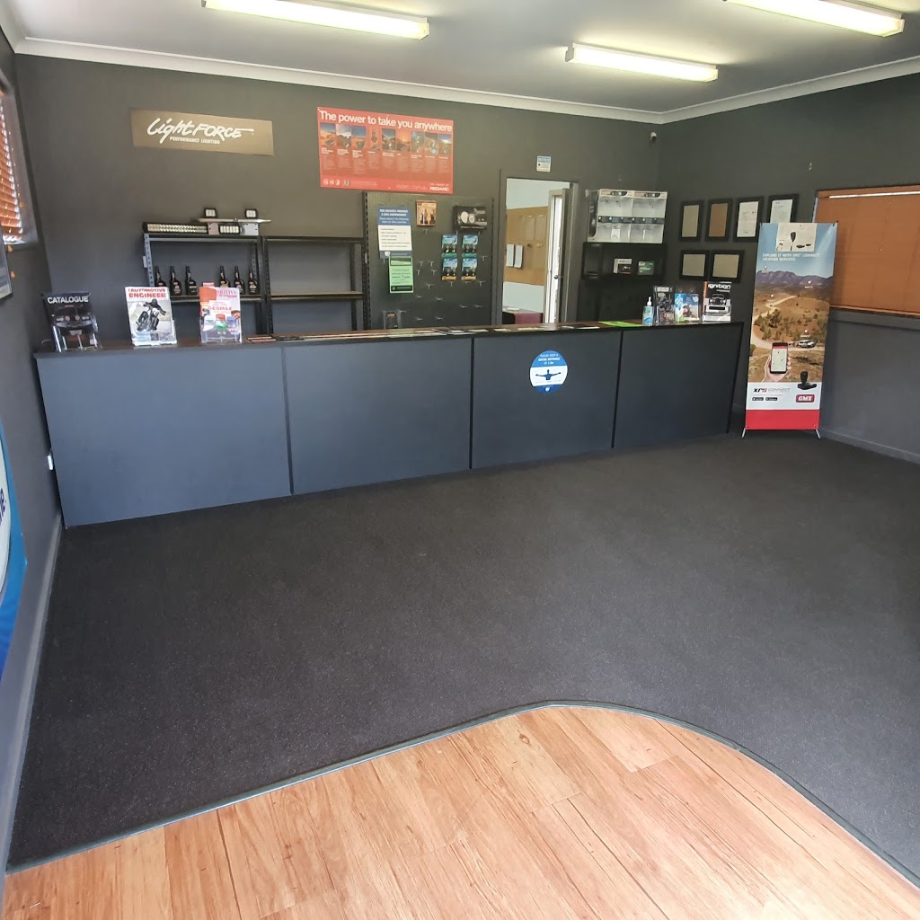 MGR Tyre & Auto Centre | Unit 3/3 Sagewick Pl, Moss Vale NSW 2577, Australia | Phone: (02) 4869 2502