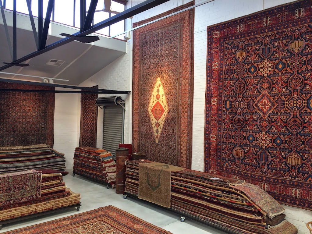 Temple Fine Rugs | 343 Railway Rd, Shenton Park WA 6008, Australia | Phone: (08) 6140 1763