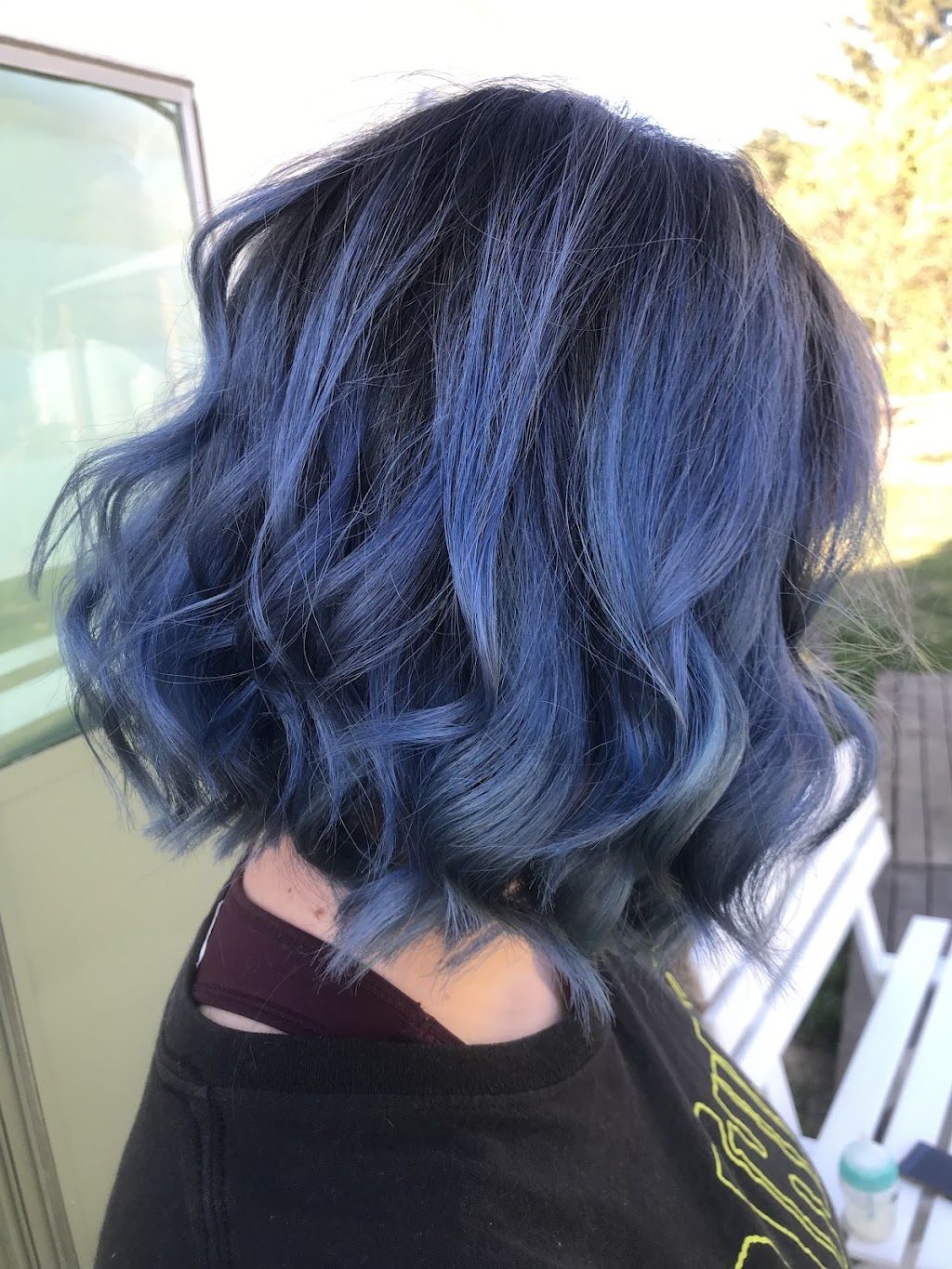 The Restore Essentials | 28 Station St, Mount Victoria NSW 2786, Australia | Phone: 0418 520 582