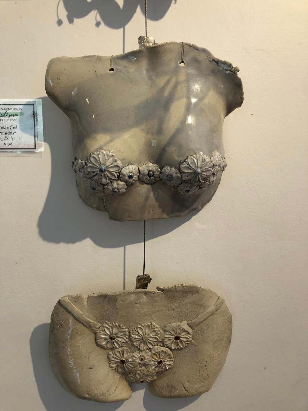 Curlew gallery | 22 Victoria Parade S, Coochiemudlo Island QLD 4184, Australia | Phone: 0438 304 562