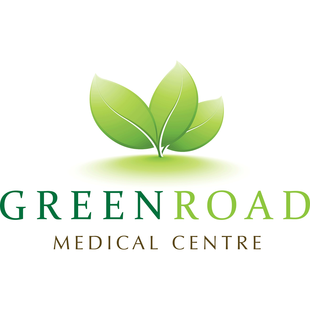 Green Road Medical Centre | 29 Green Rd, Hillarys WA 6025, Australia | Phone: (08) 9401 2299