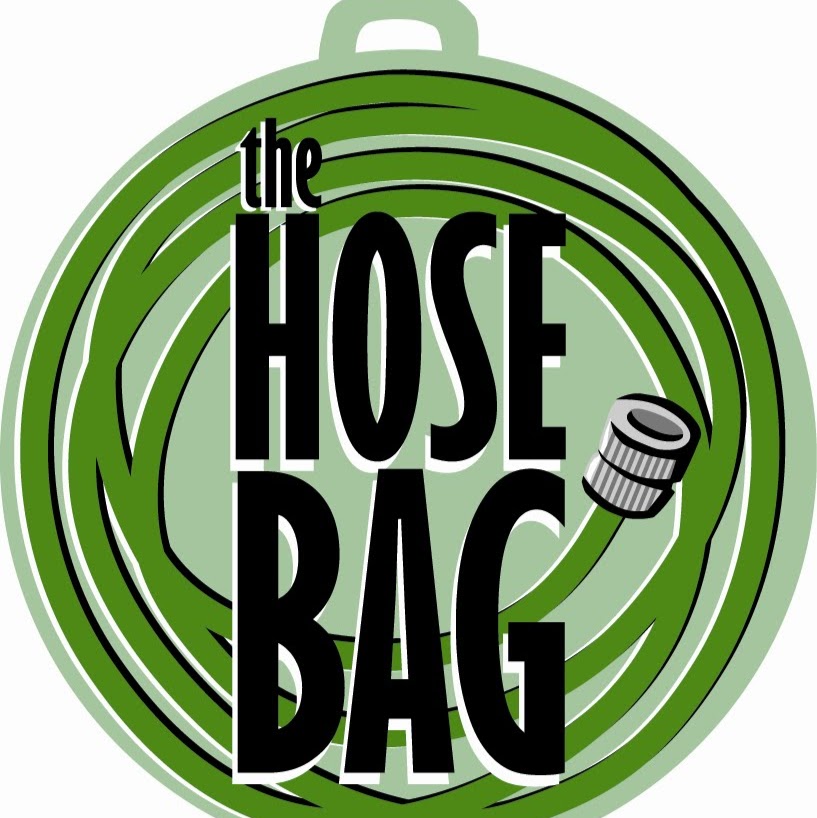 The Hose Bag Company | car repair | 3 Hovea St, Myalup WA 6220, Australia | 0438385622 OR +61 438 385 622