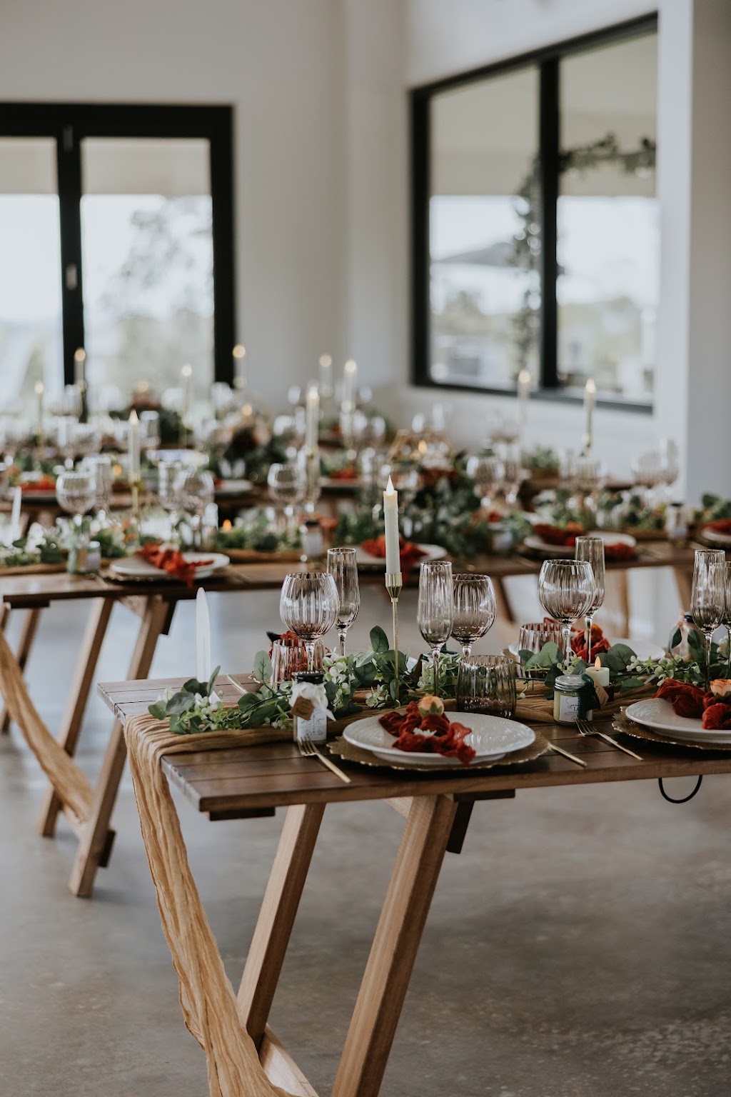Keteka Hill | 357 Anduramba Rd, Crows Nest QLD 4355, Australia | Phone: 0456 038 573