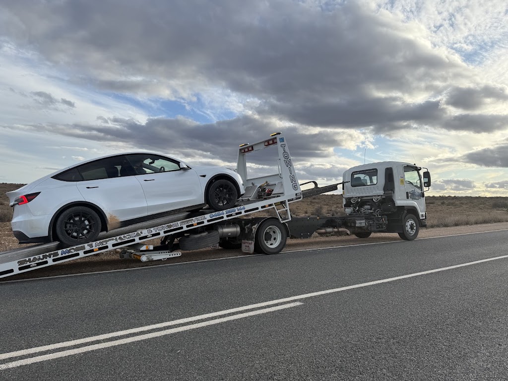 Tyrepower Mannum | 96 Adelaide Rd, Mannum SA 5238, Australia | Phone: (08) 8549 6167