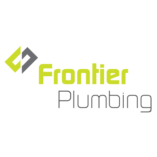 Frontier Plumbing | plumber | 6/18 Niche Parade, Wangara WA 6065, Australia | 0893025115 OR +61 8 9302 5115