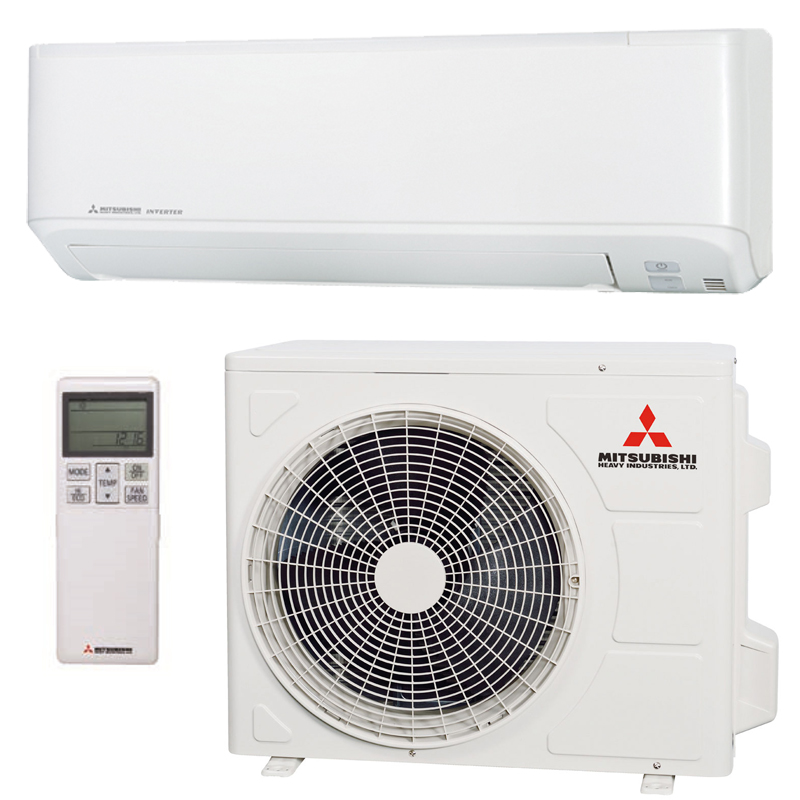 Cool Temp Air Conditioning | home goods store | Viewfield St, Redland Bay QLD 4165, Australia | 0430238398 OR +61 430 238 398