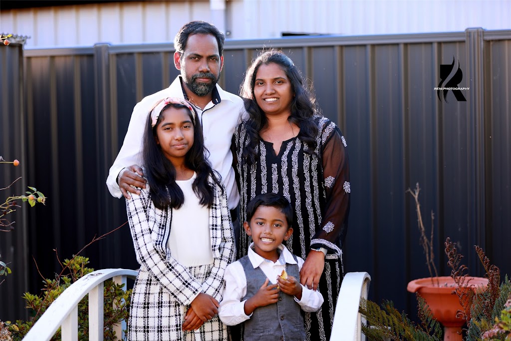 Reni Photography | 83 Callaghan St, Epsom VIC 3551, Australia | Phone: 0480 209 786