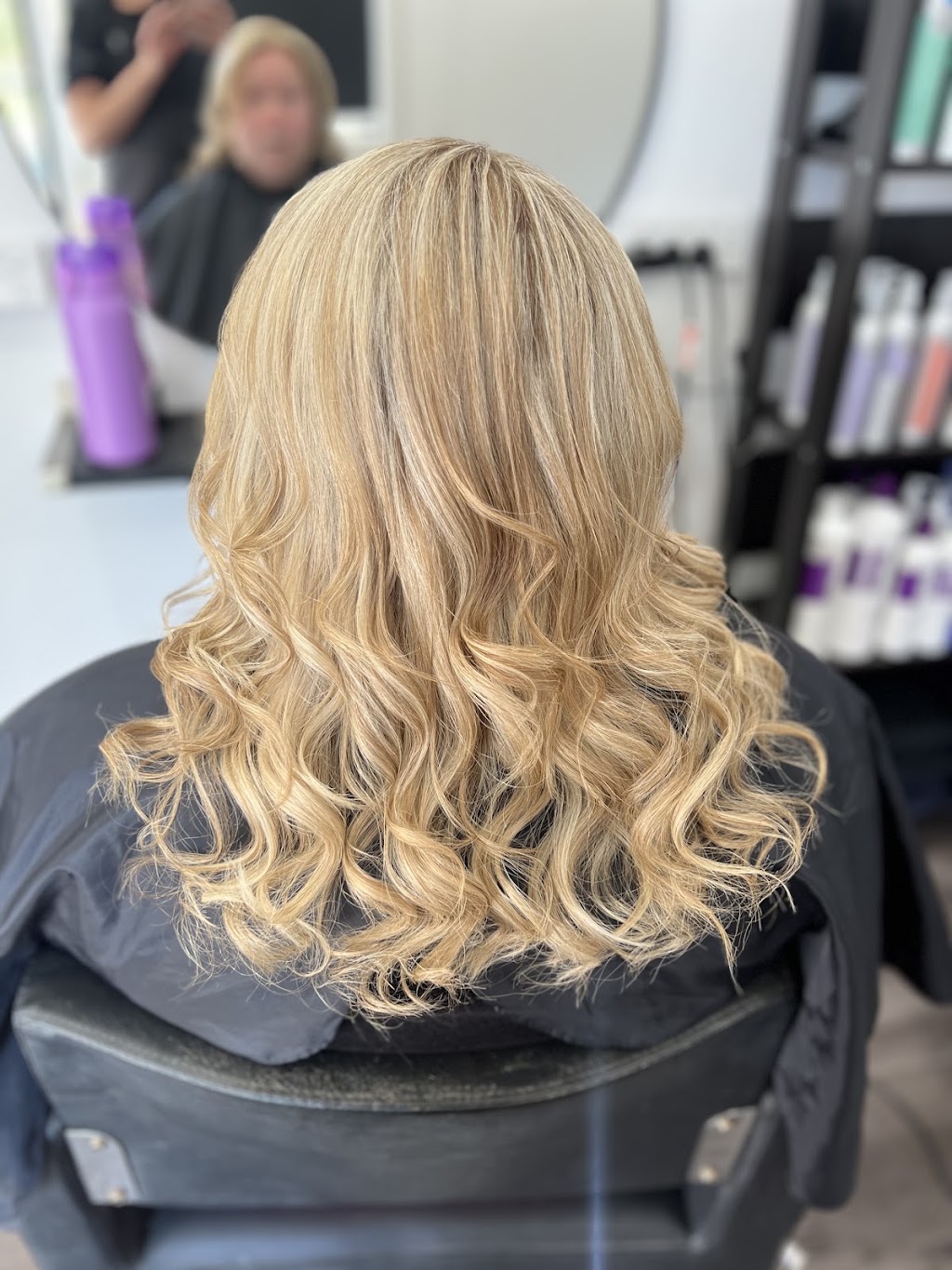 Charlenes Hair And Beauty | 66 Sirius Pl, Berkshire Park NSW 2765, Australia | Phone: 0432 626 477