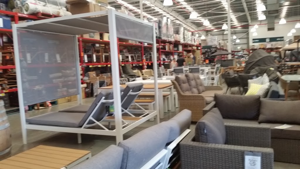 Bunnings Rothwell | Cnr Anzac Ave and, Bremner Rd, Rothwell QLD 4022, Australia | Phone: (07) 3817 7000