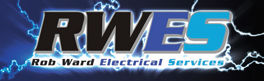Rob Ward Electrical Services | electrician | 20a Barlows Rd, Ballina NSW 2478, Australia | 0266869119 OR +61 2 6686 9119