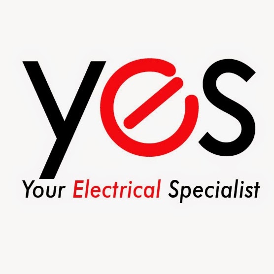 YES Your Electrical Specialist | electrician | 12 Jackson Dr, Atherton QLD 4883, Australia | 0414885446 OR +61 414 885 446