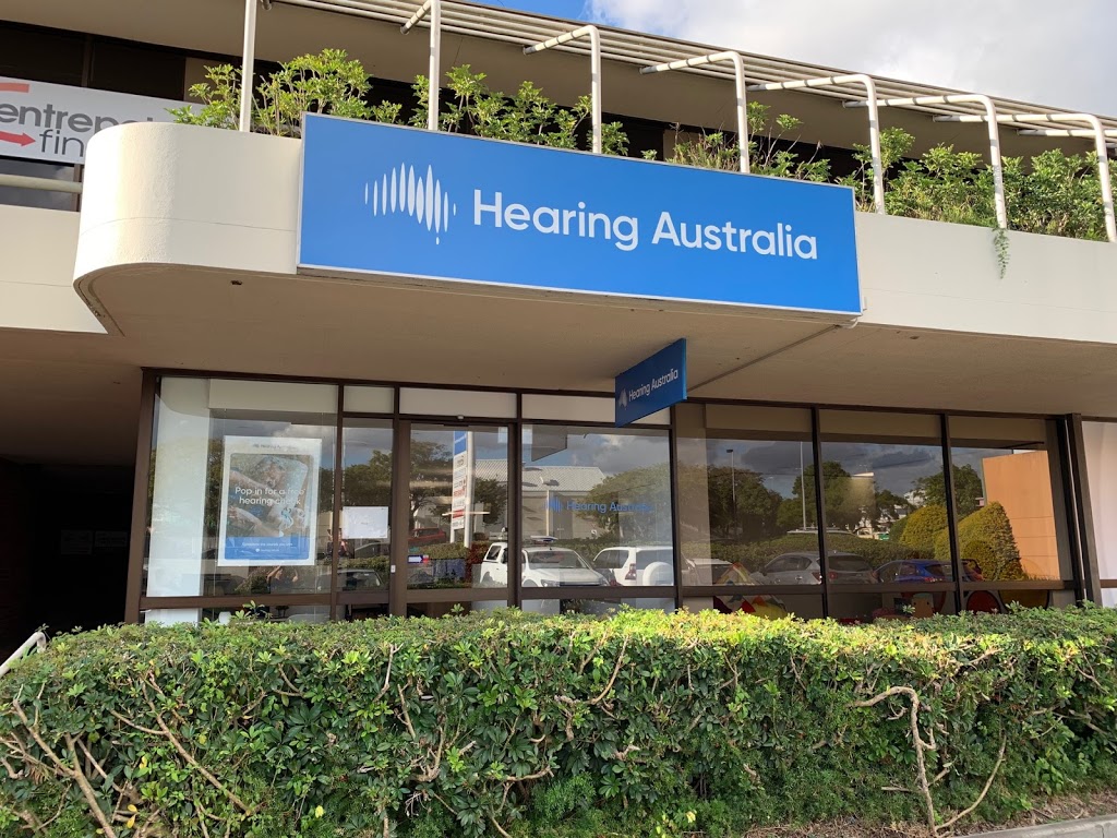 Hearing Australia Upper Mount Gravatt | doctor | 1/2092 Logan Rd, Upper Mount Gravatt QLD 4122, Australia | 134432 OR +61 134432