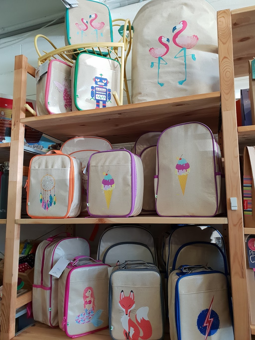 little miss marie - Childrens Boutique | furniture store | PO Box 35 Eagle Heights, Canungra QLD 4271, Australia | 0475777127 OR +61 475 777 127