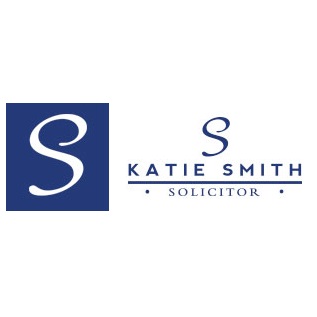 Katie Smith Solicitor | lawyer | 6/206 West St, Umina Beach NSW 2257, Australia | 0243445622 OR +61 2 4344 5622