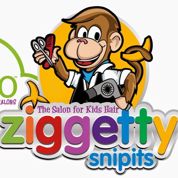 Ziggetty Snipits & Nitpro Hope Island | hair care | 340 Hope Island Rd, Hope Island QLD 4212, Australia | 0755140796 OR +61 7 5514 0796