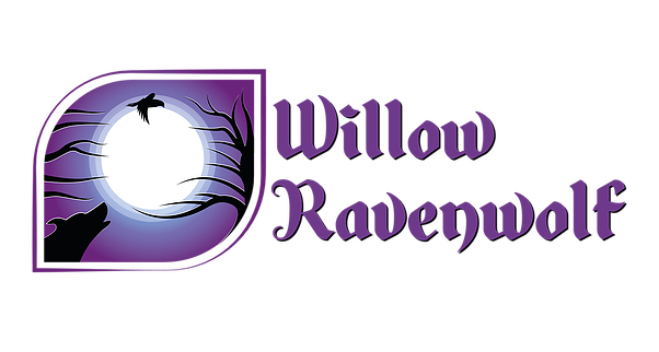 Willow Ravenwolf | 106 Combine St, Coffs Harbour NSW 2450, Australia | Phone: 0404 114 606