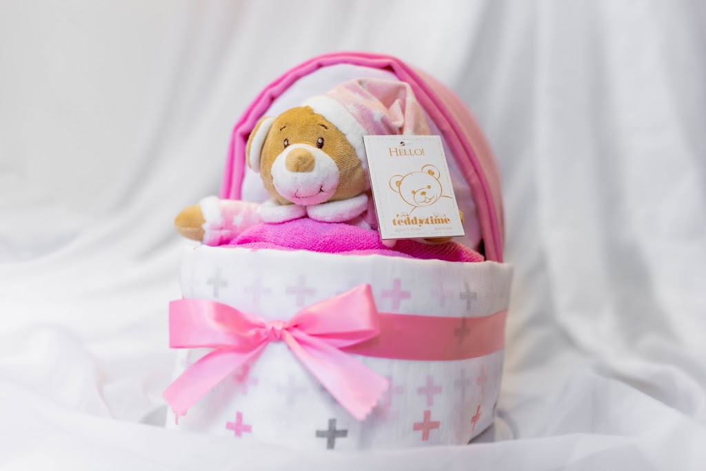 Wonderland Baby Gift Co. | store | 28 Minka Ln, Ormeau QLD 4208, Australia | 0402596466 OR +61 402 596 466