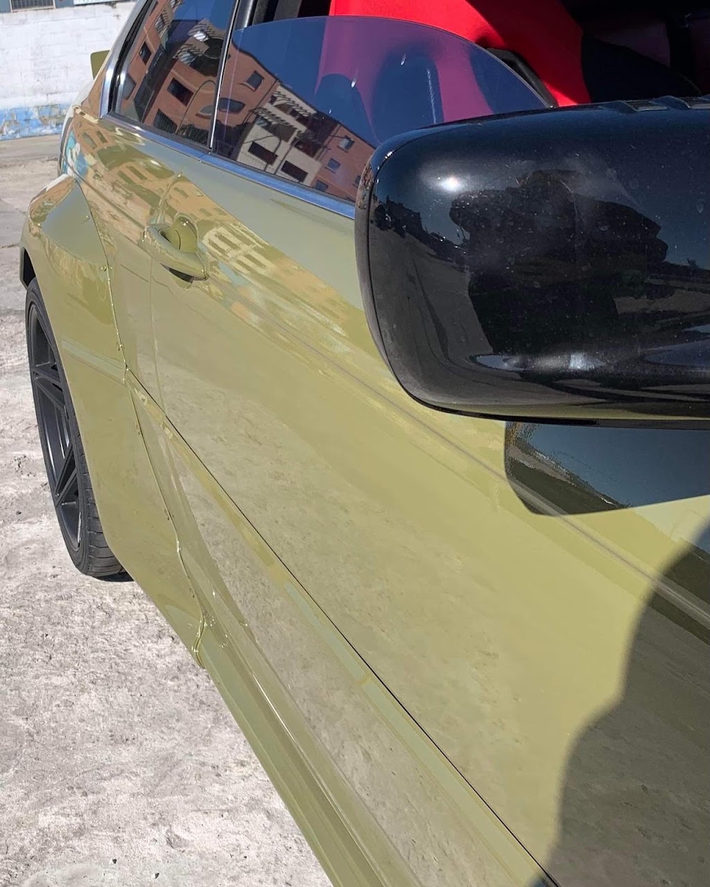 Askar Motors car body kit | Badgerys Crk Rd, Badgerys Creek NSW 2555, Australia | Phone: 0481 727 500