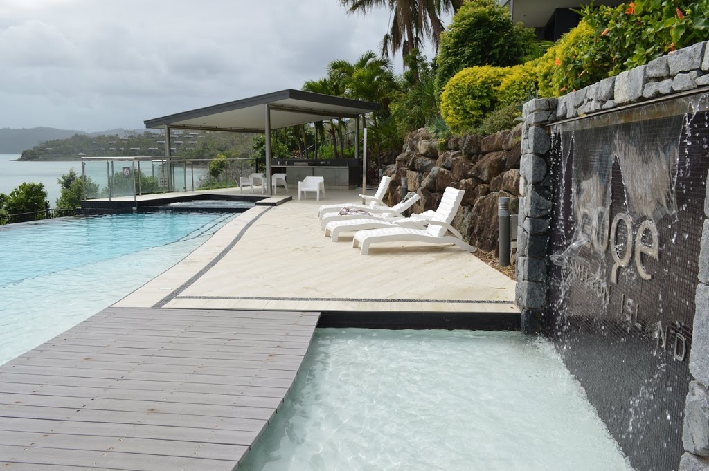 Shorelines 20 Hamilton Island |  | 5 Acacia Dr, Whitsundays QLD 4803, Australia | 1300653997 OR +61 1300 653 997