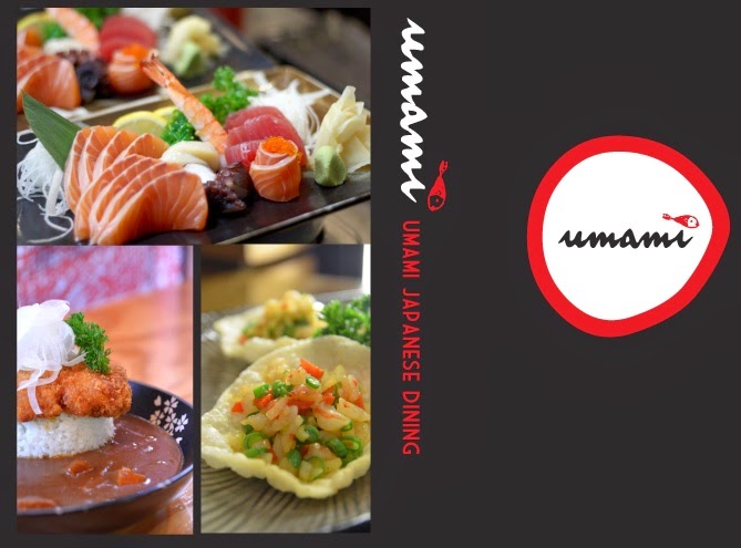 Umami Japanese Restaurant | restaurant | 4/334 Barrenjoey Rd, Newport NSW 2106, Australia | 0299974583 OR +61 2 9997 4583