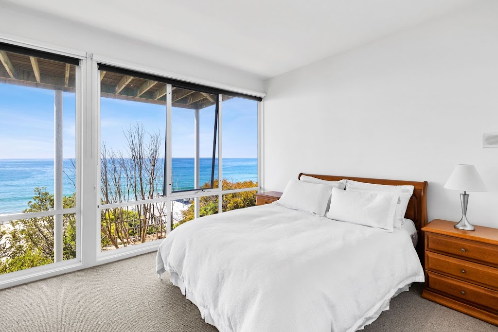 Panoramic Dreams - Lorne Holiday Stays Pty Ltd | 74 Dorman St, Lorne VIC 3232, Australia | Phone: 0497 226 952