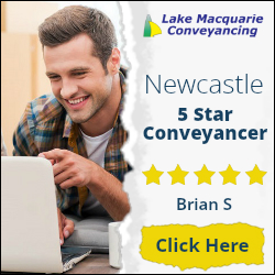 Lake Macquarie Conveyancing | 194 Pacific Hwy, Swansea NSW 2281, Australia | Phone: (02) 4971 0711