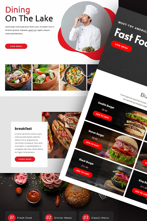 Premtech | 15 MacDonald St, Barlows Hill QLD 4703, Australia | Phone: 0487 449 713