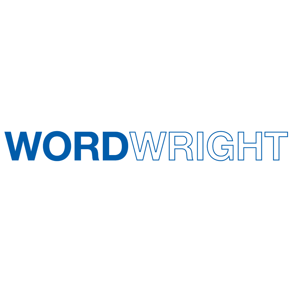 Wordwright Wordprocessing |  | 288 Kentucky Rd, Kentucky NSW 2354, Australia | 0267787453 OR +61 2 6778 7453