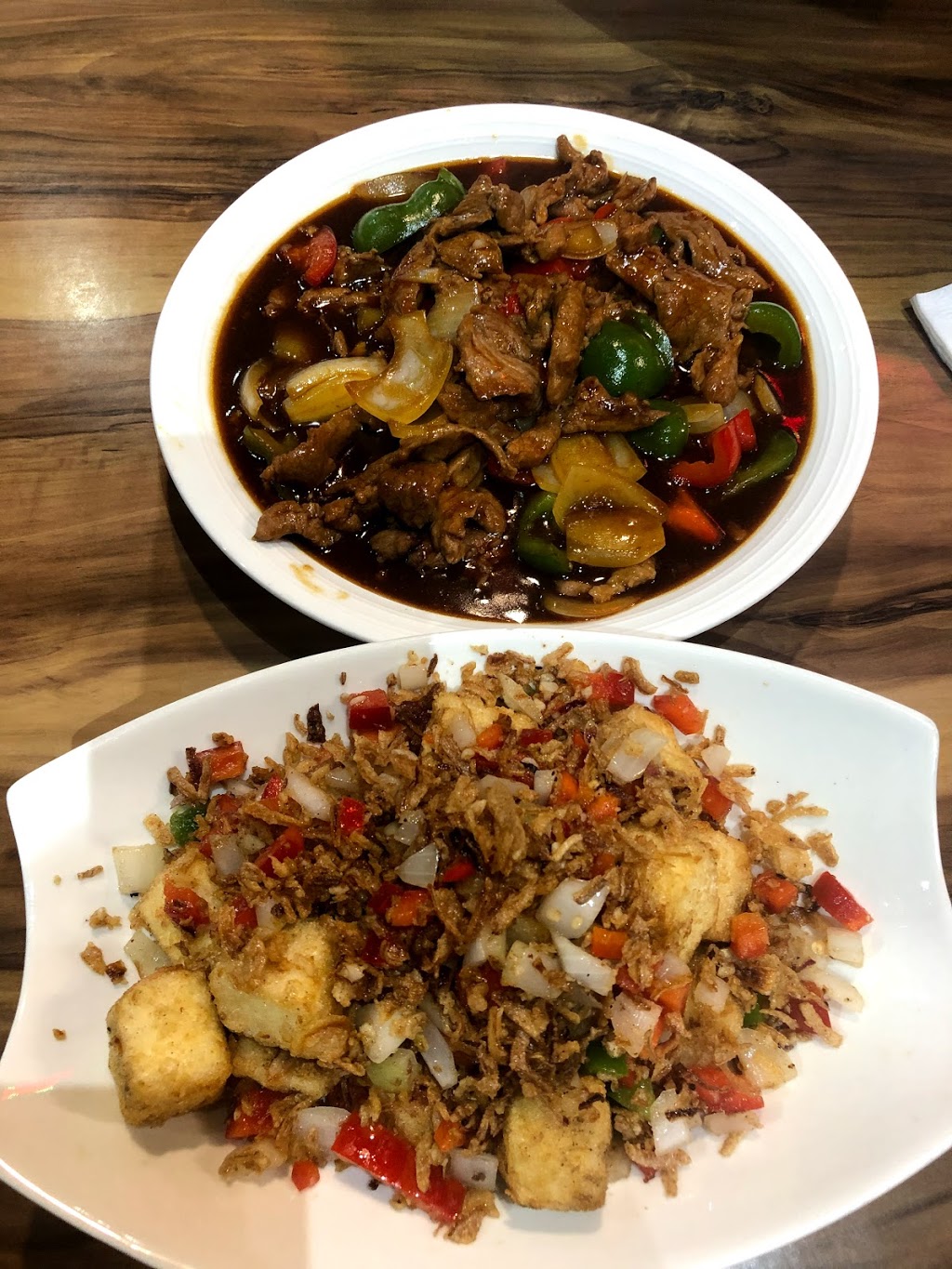 Afanti Uyghur Restaurant | restaurant | 5/95 Mains Rd, Sunnybank QLD 4109, Australia | 0732169880 OR +61 7 3216 9880