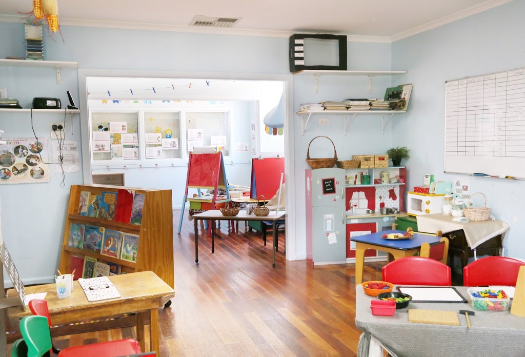Balwyn Childcare Centre & Kindergarten |  | 105 Balwyn Rd, Balwyn VIC 3103, Australia | 0398361623 OR +61 3 9836 1623