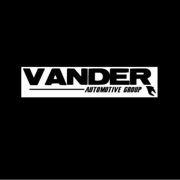 Vander Automotive | car repair | 9 Mayfair Ave, Templestowe Lower VIC 3107, Australia | 0398583552 OR +61 3 9858 3552