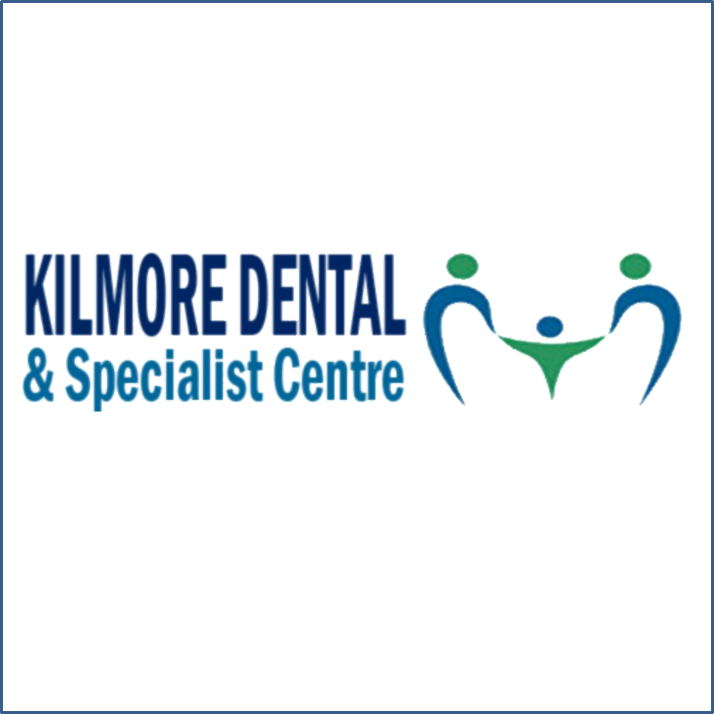 Kilmore Dental & Specialist Centre | 36/38 Powlett St, Kilmore VIC 3764, Australia | Phone: 1300 545 667