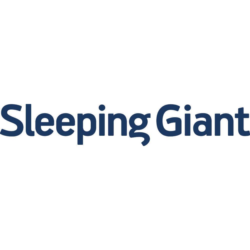 Sleeping Giant | Highpoint Homemaker Centre, shop 2/179 Rosamond Rd, Maribyrnong VIC 3032, Australia | Phone: (03) 9317 4722