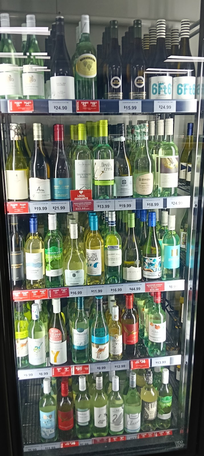 Harry Brown Benalla | Shop 2/37 Sydney Rd, Benalla VIC 3672, Australia | Phone: (03) 5746 4505