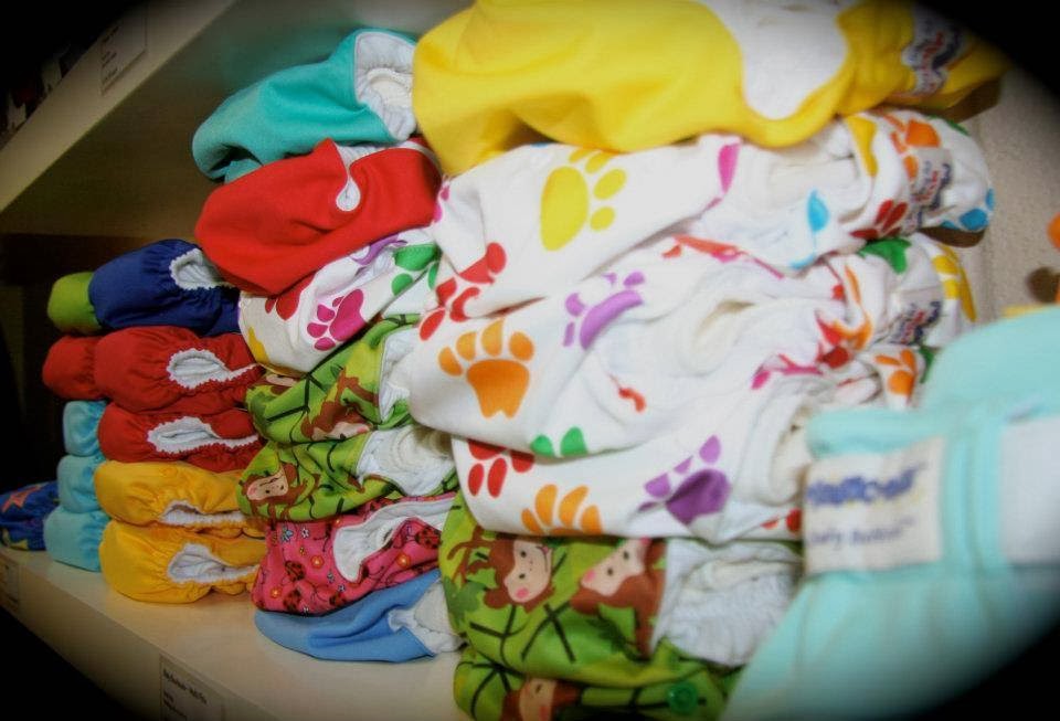 Bodeo Cloth Nappies | clothing store | 7106/177-219 Mitchell Rd, Erskineville NSW 2043, Australia | 0412833896 OR +61 412 833 896
