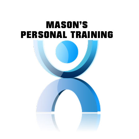 Masons Personal Training | health | 2 Gerald Ave, Clontarf QLD 4019, Australia | 0409060899 OR +61 409 060 899