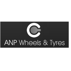 ANP WHEELS & TYRES | car repair | 187 Rooks Rd, Vermont VIC 3133, Australia | 0388067982 OR +61 3 8806 7982