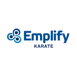 Emplify Karate - Booragoon | health | 2/35 Shields Cres, Booragoon WA 6154, Australia | 0449255504 OR +61 449 255 504